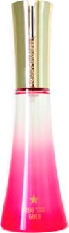 Thierry Mugler Peony Angel