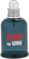 Cacharel Amor Amor Elixir Passion