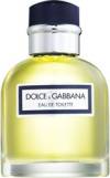 Dolce & Gabbana pour Femme