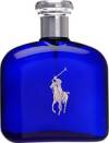 Ralph Lauren Blue