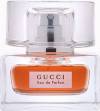 Gucci Envy for Men