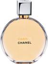 Chanel Allure Sensuelle