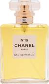 Chanel Chance Eau Fraicher