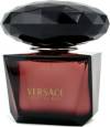 Versace Bright Crystal