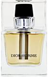 Christian Dior Dior Addict 2