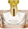 Bvlgari Black