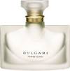 Bvlgari Aqva Pour Homme Marine