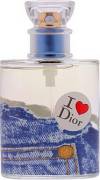 Christian Dior Forever and Ever Dior