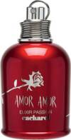 Cacharel Amor Amor Eau Fraiche 2005