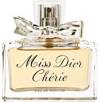 Christian Dior Midnight Poison Extract