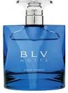 Bvlgari Aqva Pour Homme Marine