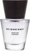 Burberry Tender Touch