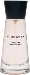 Burberry Tender Touch