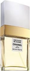 Chanel Platinum Egoiste