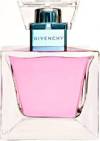 Givenchy Hot Couture