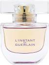 Guerlain Insolence