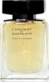 L`Instant de Guerlain