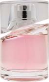 Hugo Boss Boss Essences de Femme