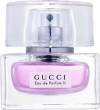 Gucci Eau de Parfum