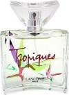 Lancome Miracle Homme L`Aquatonic