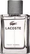 Lacoste pour Femme