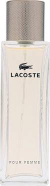 Lacoste Essential