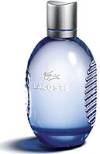 L`Eau par Kenzo pour Femme Love L`Eau