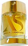 Paco Rabanne XS Extreme Girl