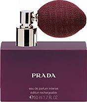 Prada Intense