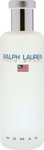 Ralph Lauren Polo Sport Woman