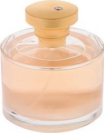 Ralph Lauren Glamourous Daylight