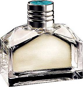 Ralph Lauren Pure Turquoise