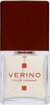 Roberto Verino Verino pour Homme