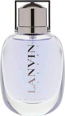 Lanvin L`Homme