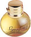 S.T. Dupont Signature pour Femme