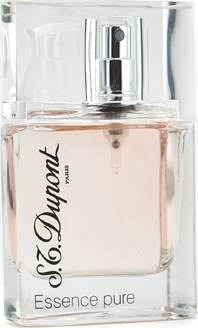 S.T. Dupont Essence Pure Femme