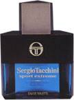 Sergio Tacchini Sport Extreme