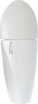 Shiseido Zen II