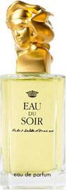 Sisley Eau du Soir