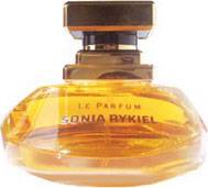 Sonia Rykiel Le Parfum