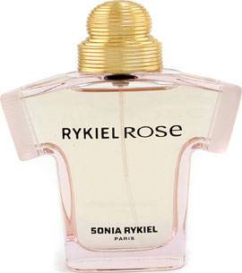 Sonia Rykiel Rykiel Rose