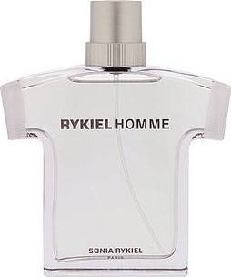 Sonia Rykiel Rykiel Homme