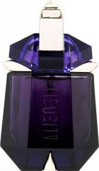 Thierry Mugler Alien