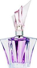 Thierry Mugler Peony Angel