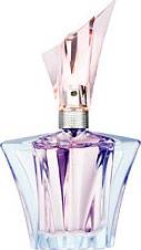 Thierry Mugler Lily Angel