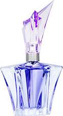 Thierry Mugler Violet Angel