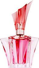 Thierry Mugler Rose Angel