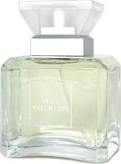 Very Valentino