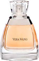 Vera Wang