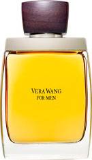 Vera Wang for Men